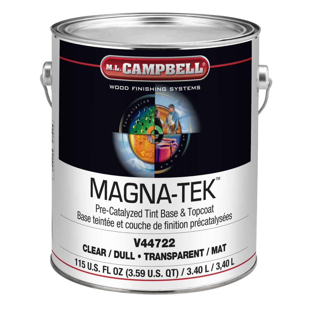 Responsabilidad Social